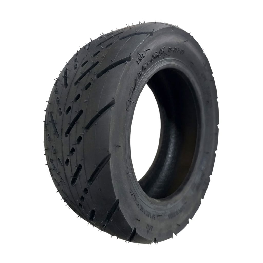 XUANCHENG ΕΛΑΣΤΙΚΟ 90/65-6.5 C9316 4PR TUBELESS CITYROAD ΓΙΑ ΗΛΕΚΤΡΙΚΑ ΠΑΤΙΝΙΑ
