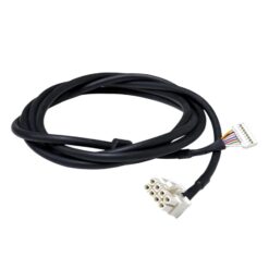 Alternative view of KUKIRIN G2 ΚΑΛΩΔΙΟ ΣΥΝΔΕΣΗΣ ΟΘΟΝΗΣ/CONTROLLER ΓΙΑ ΗΛΕΚΤΡΙΚΟ SCOOTER
