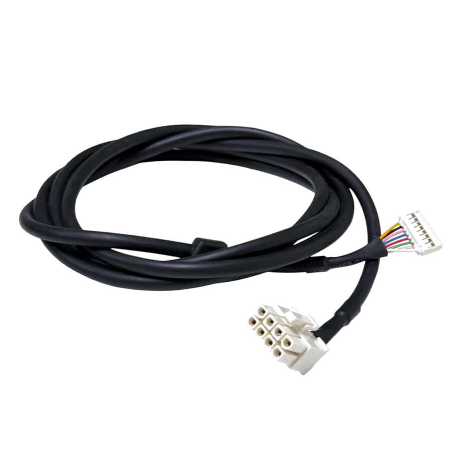 KUKIRIN G2 ΚΑΛΩΔΙΟ ΣΥΝΔΕΣΗΣ ΟΘΟΝΗΣ/CONTROLLER ΓΙΑ ΗΛΕΚΤΡΙΚΟ SCOOTER - Image 2