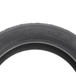 Alternative view of INNOVA ΕΛΑΣΤΙΚΟ 60/70-6.5 TUBELESS ΗΛΕΚΤΡΙΚΟΥ ΠΑΤΙΝΙΟΥ NINEBOT/XIAOMI