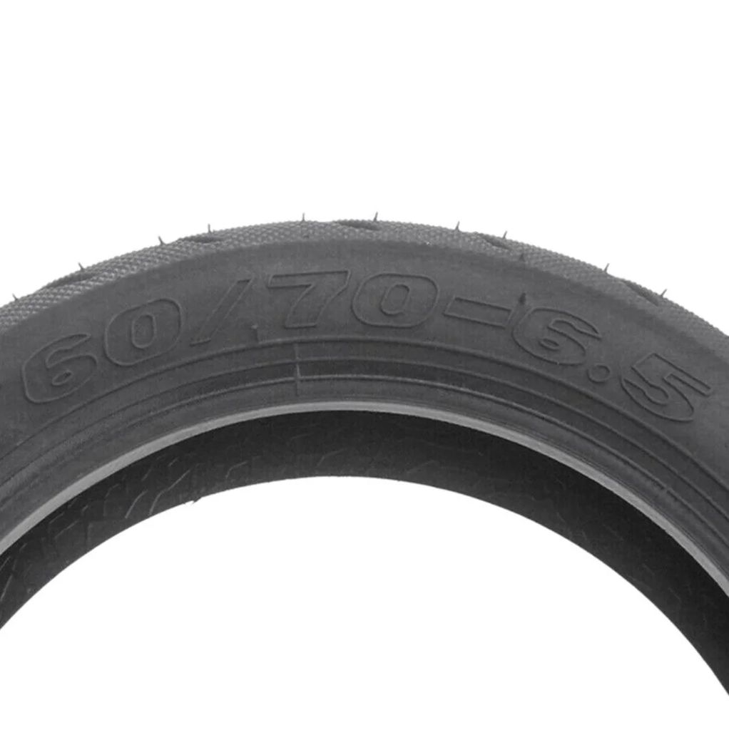 INNOVA ΕΛΑΣΤΙΚΟ 60/70-6.5 TUBELESS ΗΛΕΚΤΡΙΚΟΥ ΠΑΤΙΝΙΟΥ NINEBOT/XIAOMI - Image 2