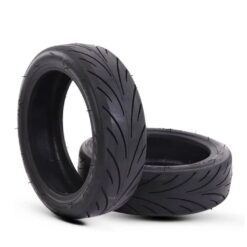 INNOVA ΕΛΑΣΤΙΚΟ 60/70-6.5 TUBELESS ΗΛΕΚΤΡΙΚΟΥ ΠΑΤΙΝΙΟΥ NINEBOT/XIAOMI - Image 3