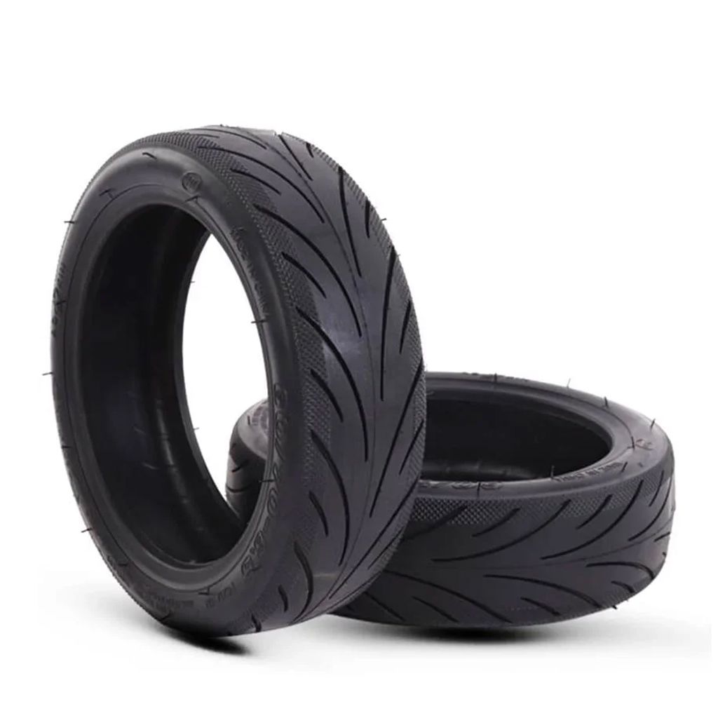 INNOVA ΕΛΑΣΤΙΚΟ 60/70-6.5 TUBELESS ΗΛΕΚΤΡΙΚΟΥ ΠΑΤΙΝΙΟΥ NINEBOT/XIAOMI - Image 3