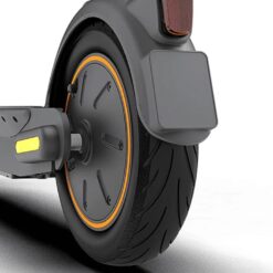 INNOVA ΕΛΑΣΤΙΚΟ 60/70-6.5 TUBELESS ΗΛΕΚΤΡΙΚΟΥ ΠΑΤΙΝΙΟΥ NINEBOT/XIAOMI - Image 4