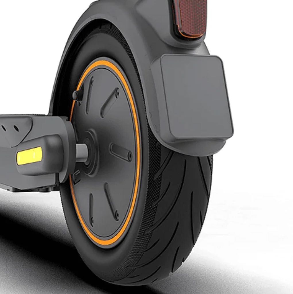 INNOVA ΕΛΑΣΤΙΚΟ 60/70-6.5 TUBELESS ΗΛΕΚΤΡΙΚΟΥ ΠΑΤΙΝΙΟΥ NINEBOT/XIAOMI - Image 4