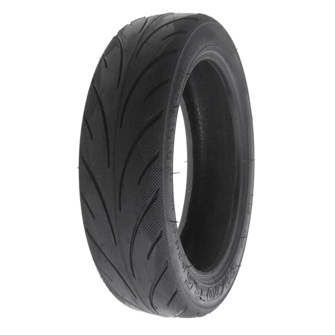 INNOVA ΕΛΑΣΤΙΚΟ 60/70-6.5 TUBELESS ΗΛΕΚΤΡΙΚΟΥ ΠΑΤΙΝΙΟΥ NINEBOT/XIAOMI