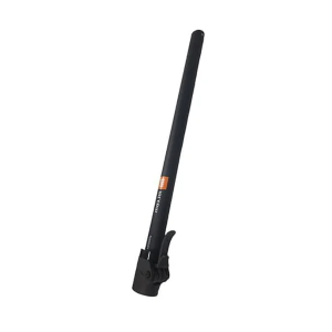 XIAOMI ORIGINAL ΣΩΛΗΝΑΣ ΤΙΜΟΝΙΟΥ ΜΕ ΑΝΑΔΙΠΛΩΣΗ M365/1S/Essential/Mi3 - NEW MODEL