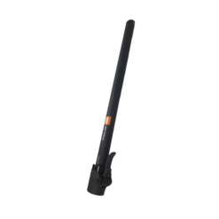 XIAOMI ORIGINAL ΣΩΛΗΝΑΣ ΤΙΜΟΝΙΟΥ ΜΕ ΑΝΑΔΙΠΛΩΣΗ M365/1S/Essential/Mi3 - NEW MODEL