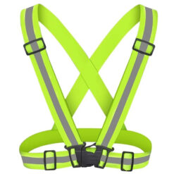 SUNIK ΑΝΑΚΛΑΣΤΙΚΟ ΓΙΛΕΚΟ ONE SIZE