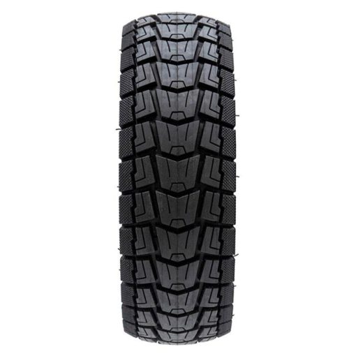 XUANCHENG ΕΛΑΣΤΙΚΟ TUBELESS SEMIOFFROAD 10X2.75-6.5 ΓΙΑ ΗΛΕΚΤΡΙΚΑ ΠΑΤΙΝΙΑ - Image 3