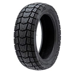 XUANCHENG ΕΛΑΣΤΙΚΟ TUBELESS SEMIOFFROAD 10X2.75-6.5 ΓΙΑ ΗΛΕΚΤΡΙΚΑ ΠΑΤΙΝΙΑ
