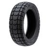 XUANCHENG ΕΛΑΣΤΙΚΟ TUBELESS SEMIOFFROAD 10X2.75-6.5 ΓΙΑ ΗΛΕΚΤΡΙΚΑ ΠΑΤΙΝΙΑ