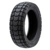 XUANCHENG ΕΛΑΣΤΙΚΟ TUBELESS SEMIOFFROAD 10X2.75-6.5 ΓΙΑ ΗΛΕΚΤΡΙΚΑ ΠΑΤΙΝΙΑ
