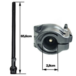 Alternative view of ΣΩΛΗΝΑΣ ΤΙΜΟΝΙΟΥ ΓΙΑ ΗΛΕΚΤΡΙΚΑ ΠΑΤΙΝΙΑ ΑΝΤΙΓΡΑΦΑ ΤΩΝ ΧΙΑΟΜΙ