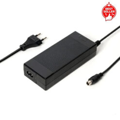 ΦΟΡΤΙΣΤΗΣ ΓΙΑ XIAOMI SCOOTER M365 /PRO/1S/ESSENTIAL/PRO2 SJT-85E