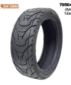 XUANCHENG 70/50-6.1 TUBELESS ΕΛΑΣΤΙΚΟ ΓΙΑ ΗΛΕΚΤΡΙΚΑ ΠΑΤΙΝΙΑ DUALTRON Mini Popular Togo/mini Leger/mini