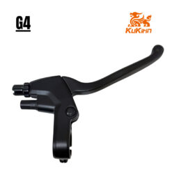 KUKIRIN G4 ORIGINAL ΔΕΞΙΑ ΜΑΝΕΤΑ ΦΡΕΝΟΥ ΓΙΑ ΗΛΕΚΤΡΙΚΑ ΠΑΤΙΝΙΑ