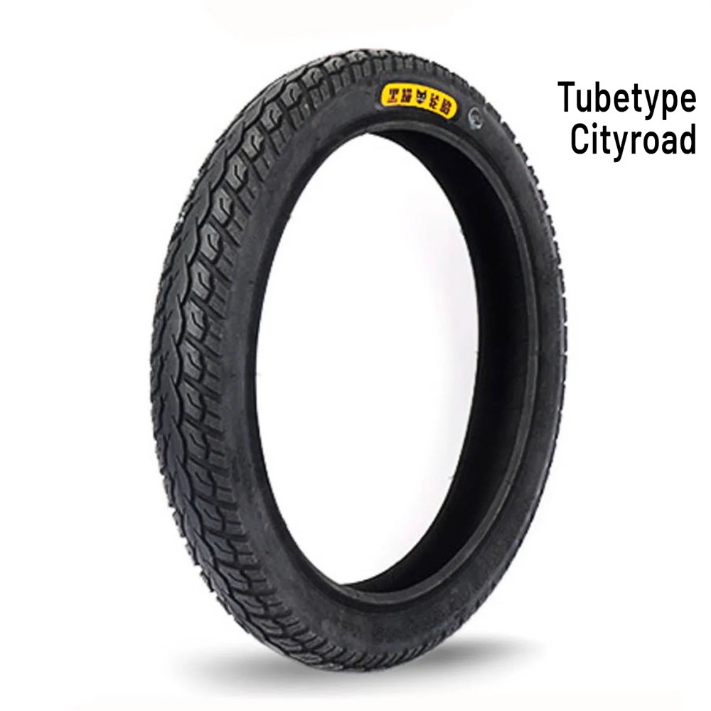 BLACK CAT ΕΛΑΣΤΙΚΟ 14X2.50 TUBE TYPE ΓΙΑ ΗΛΕΚΤΡΙΚΟ ΣΚΟΥΤΕΡ