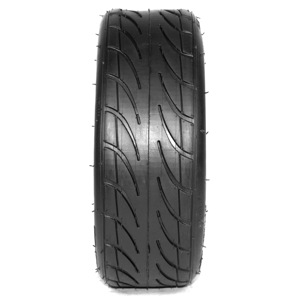 INNOVA 70/65-6.5 ΕΛΑΣΤΙΚΟ TUBELESS ΓΙΑ ΗΛΕΚΤΡΙΚΑ ΠΑΤΙΝΙΑ - Image 3