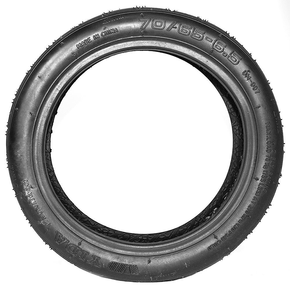 INNOVA 70/65-6.5 ΕΛΑΣΤΙΚΟ TUBELESS ΓΙΑ ΗΛΕΚΤΡΙΚΑ ΠΑΤΙΝΙΑ - Image 4