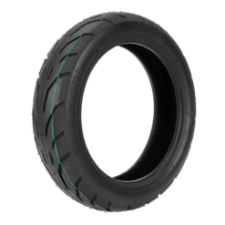 XUANCHENG 10X2.125-6.5 ΕΛΑΣΤΙΚΟ TUBELESS ΓΙΑ SCOOTER Ninebot/XIAOMI