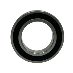 Alternative view of ΡΟΥΛΕΜΑΝ 6905RS ΚΛΕΙΣΤΟΥ ΤΥΠΟΥ ΓΙΑ ΗΛΕΚΤΡΙΚΑ ΠΑΤΙΝΙΑ 1 ΤΕΜΑΧΙΟ