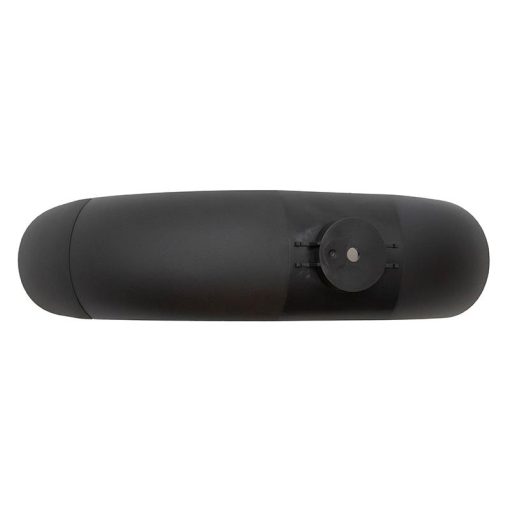 eWHEEL ΕΜΠΡΟΣΘΙΟ ΦΤΕΡΟ ΗΛΕΚΤΡΙΚΟΥ ΠΑΤΙΝΙΟΥ XIAOMI Mi4 PRO - Image 3