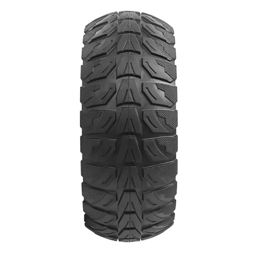 CITYNEYE ΕΛΑΣΤΙΚΟ SOLID 8.5X3.00 (50-134) (ΣΥΜΠΑΓΕΣ) OFFROAD ΓΙΑ ΗΛΕΚΤΡΙΚΑ ΠΑΤΙΝΙΑ - Image 3