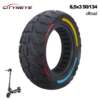 CITYNEYE ΕΛΑΣΤΙΚΟ SOLID 8.5X3.00-5.5 (50-134) (ΣΥΜΠΑΓΕΣ) OFFROAD ΓΙΑ ΗΛΕΚΤΡΙΚΑ ΠΑΤΙΝΙΑ