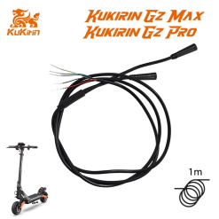 ΑΔΙΑΒΡΟΧΗ ΚΑΛΩΔΙΩΣΗ ΔΕΔΟΜΕΝΩΝ KUKIRIN G2 PRO (TYPE 2)