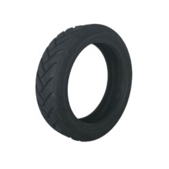 CST ΕΛΑΣΤΙΚΟ 60/70-6.5 TUBELESS ΓΙΑ XIAOMI 5 / MI5 Pro / NAVEE GT3 / NAVEE GT3 MAX / Mi4 2GEN