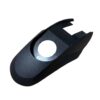 KUKIRIN G2 PRO ΕΜΠΡΟΣΘΙΟ ΦΤΕΡΟ (ORIGINAL) ΓΙΑ ΗΛΕΚΤΡΙΚΟ ΠΑΤΙΝΙ BLACK