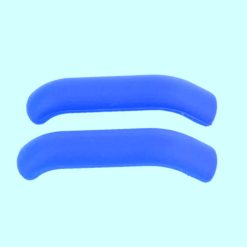 ΠΡΟΣΤΑΤΕΤΕΥΤΙΚΑ ΓΙΑ ΜΑΝΕΤΑ ΦΡΕΝΟΥ XIAOMI ΖΕΥΓΟΣ ΜΠΛΕ