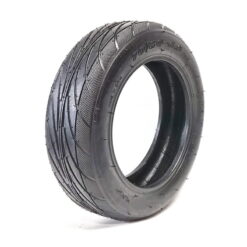 XUANCHENG 70/80-6.5 ΕΛΑΣΤΙΚΟ TUBELESS ΓΙΑ ΗΛΕΚΤΡΙΚΑ ΠΑΤΙΝΙΑ