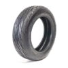 XUANCHENG 70/80-6.5 ΕΛΑΣΤΙΚΟ TUBELESS ΓΙΑ ΗΛΕΚΤΡΙΚΑ ΠΑΤΙΝΙΑ