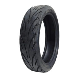 YUANXING ΕΛΑΣΤΙΚΟ TUBELESS 60/65-6.9 ΓΙΑ ΗΛΕΚΤΡΙΚΑ ΠΑΤΙΝΙΑ NINEBOT MAX G2/G65
