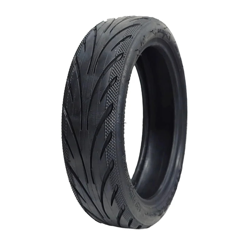 YUANXING ΕΛΑΣΤΙΚΟ TUBELESS 60/65-6.9 ΓΙΑ ΗΛΕΚΤΡΙΚΑ ΠΑΤΙΝΙΑ NINEBOT MAX G2/G65