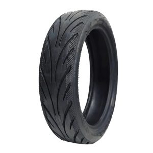 YUANXING ΕΛΑΣΤΙΚΟ TUBELESS 60/65-6.9 ΓΙΑ ΗΛΕΚΤΡΙΚΑ ΠΑΤΙΝΙΑ NINEBOT MAX G2/G65