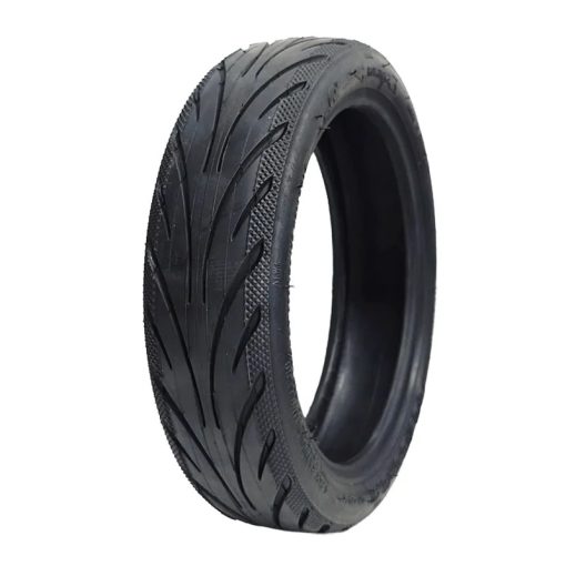 YUANXING ΕΛΑΣΤΙΚΟ TUBELESS 60/65-6.9 ΓΙΑ ΗΛΕΚΤΡΙΚΑ ΠΑΤΙΝΙΑ NINEBOT MAX G2/G65
