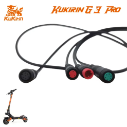 Alternative view of ΑΔΙΑΒΡΟΧΗ ΚΑΛΩΔΙΩΣΗ ΔΕΔΟΜΕΝΩΝ KUKIRIN G3 PRO