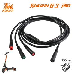 ΑΔΙΑΒΡΟΧΗ ΚΑΛΩΔΙΩΣΗ ΔΕΔΟΜΕΝΩΝ KUKIRIN G3 PRO