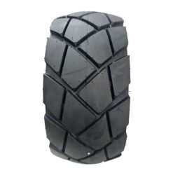 Alternative view of XUANCHENG 9X3-5.5 ΕΛΑΣΤΙΚΟ TUBELESS ΓΙΑ ΗΛΕΚΤΡΙΚΑ ΠΑΤΙΝΙΑ KUKIRIN G2 PRO