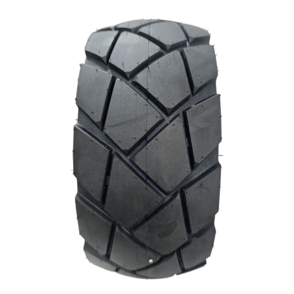 XUANCHENG 9X3-5.5 ΕΛΑΣΤΙΚΟ TUBELESS ΓΙΑ ΗΛΕΚΤΡΙΚΑ ΠΑΤΙΝΙΑ KUKIRIN G2 PRO - Image 2