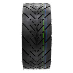 eWHEEL (CST) ΕΛΑΣΤΙΚΟ TUBELESS 90/65-6.5 ΓΙΑ ΗΛΕΚΤΡΙΚΑ ΠΑΤΙΝΙΑ - Image 3