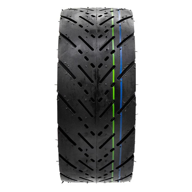 eWHEEL (CST) ΕΛΑΣΤΙΚΟ TUBELESS 90/65-6.5 ΓΙΑ ΗΛΕΚΤΡΙΚΑ ΠΑΤΙΝΙΑ - Image 3