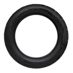 eWHEEL (CST) ΕΛΑΣΤΙΚΟ TUBELESS 90/65-6.5 ΓΙΑ ΗΛΕΚΤΡΙΚΑ ΠΑΤΙΝΙΑ - Image 4