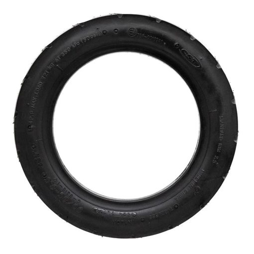 eWHEEL (CST) ΕΛΑΣΤΙΚΟ TUBELESS 90/65-6.5 ΓΙΑ ΗΛΕΚΤΡΙΚΑ ΠΑΤΙΝΙΑ - Image 4