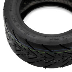 eWHEEL (CST) ΕΛΑΣΤΙΚΟ TUBELESS 90/65-6.5 ΓΙΑ ΗΛΕΚΤΡΙΚΑ ΠΑΤΙΝΙΑ - Image 5