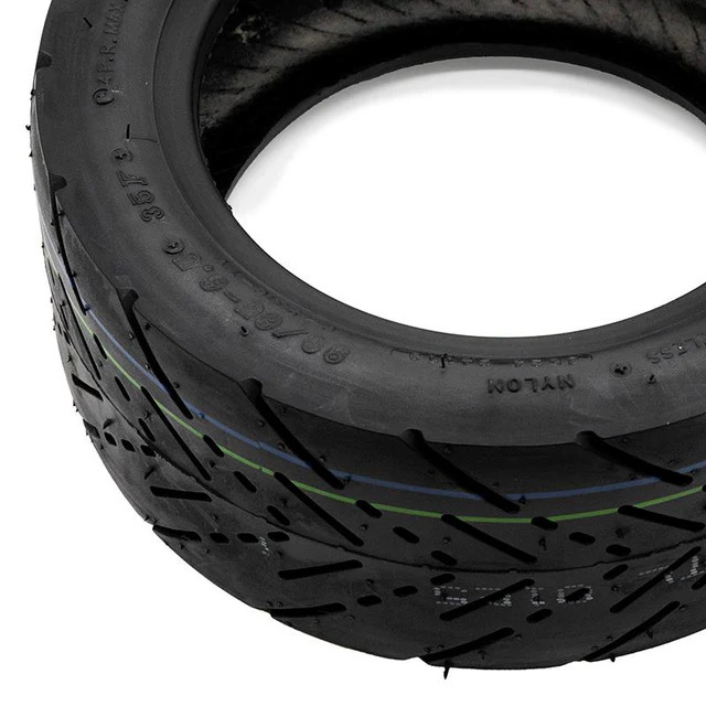 eWHEEL (CST) ΕΛΑΣΤΙΚΟ TUBELESS 90/65-6.5 ΓΙΑ ΗΛΕΚΤΡΙΚΑ ΠΑΤΙΝΙΑ - Image 5