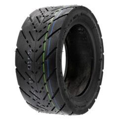 eWHEEL (CST) ΕΛΑΣΤΙΚΟ TUBELESS 90/65-6.5 ΓΙΑ ΗΛΕΚΤΡΙΚΑ ΠΑΤΙΝΙΑ